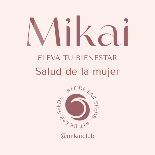 Salud de la mujer